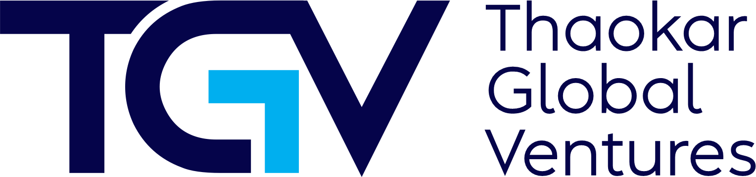 Thaokar Global Ventures logo